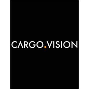 Cargo.Vision